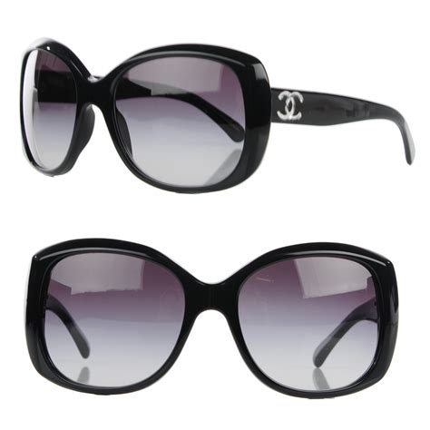 chanel polarized women's sunglasses|discounted chanel women's sunglasses.